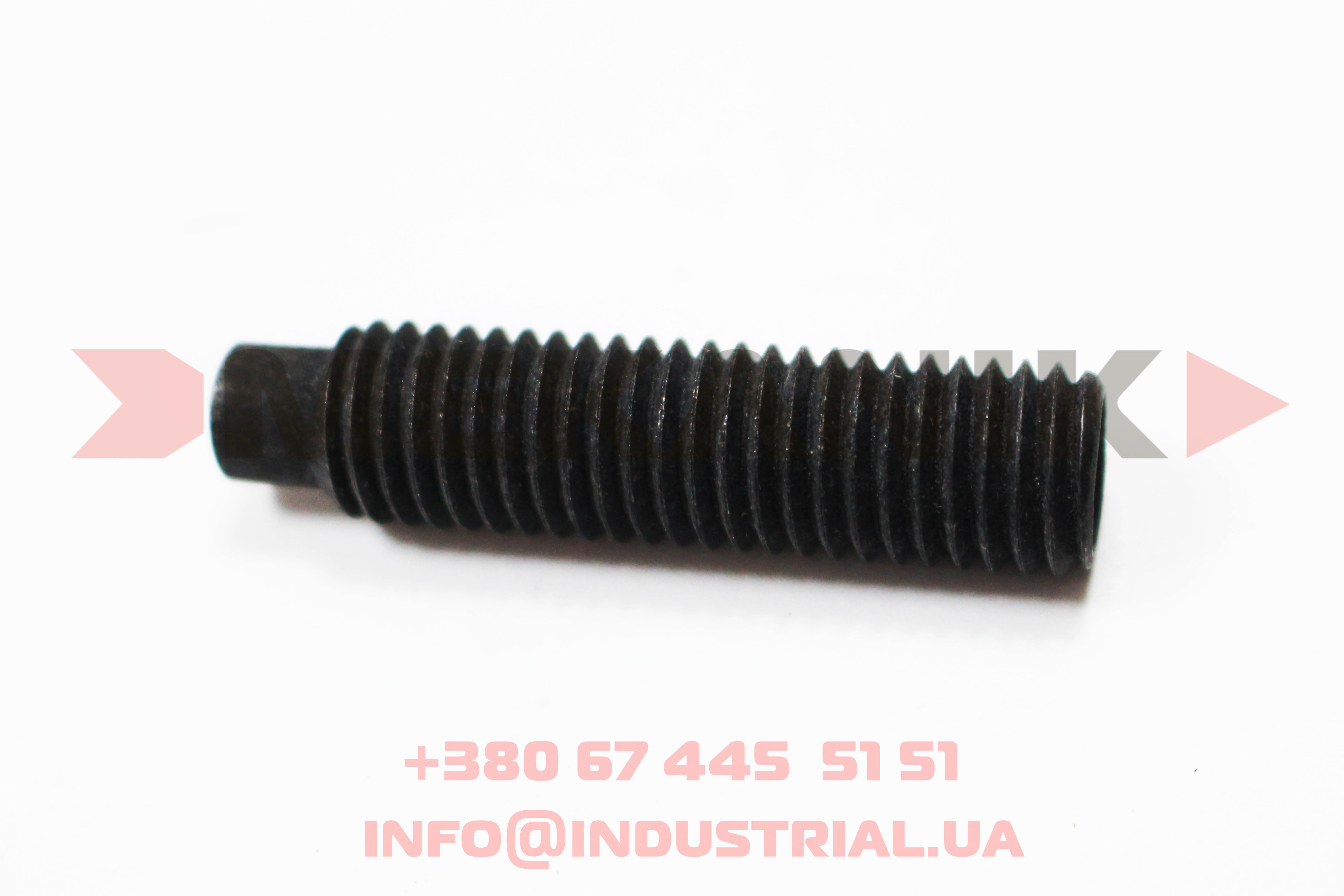MKP 7165162 MEKANIK PRO